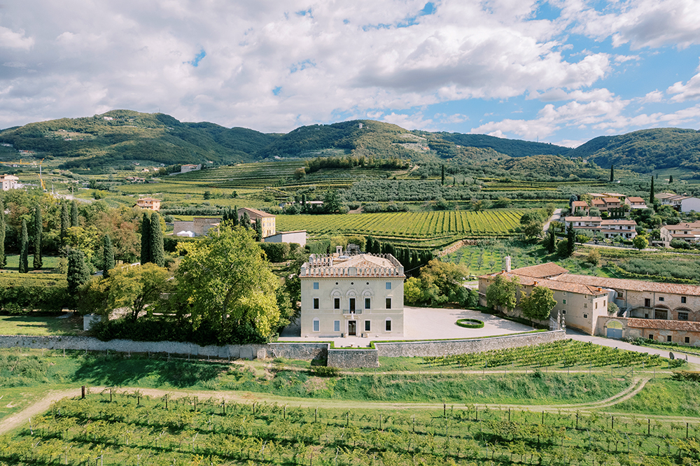 Valpolicella